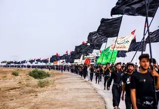 غرامت فوت در بیمه اربعین چقدر است؟