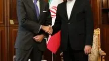 ماموریت هسته‌ای