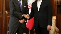 ماموریت هسته‌ای