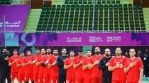 ایران - ژاپن، یک گام تا صعود از گروه مرگ
