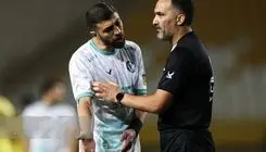 به تجربه سپاهان باختیم/ پیکان تیمی جوان اما باکیفیتی است