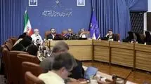 آموزش هوش مصنوعی به معلمان سراسر کشور در قالب طرح «ایران دیجیتال»