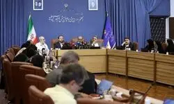 آموزش هوش مصنوعی به معلمان سراسر کشور در قالب طرح «ایران دیجیتال»