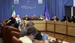 آموزش هوش مصنوعی به معلمان سراسر کشور در قالب طرح «ایران دیجیتال»