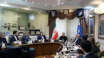 پزشکیان: وزارت نفت نقشه دشمن را نقش بر آب کرد
