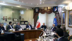 پزشکیان: وزارت نفت نقشه دشمن را نقش بر آب کرد
