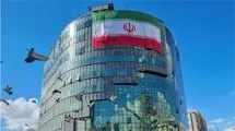 واریز حقوق فروردین ماه بازنشستگان کشوری بر مبنای حکم حقوق سال 1403