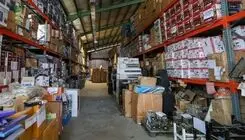 فروش اموال با ارزش بیش از ۵۷ هزار میلیارد ریال در مزایده سراسری