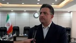 تشریح جزئیات دسترسی فعالان اقتصادی به اینترنت بین‌الملل