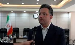 تشریح جزئیات دسترسی فعالان اقتصادی به اینترنت بین‌الملل