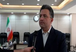 تشریح جزئیات دسترسی فعالان اقتصادی به اینترنت بین‌الملل