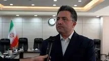 تشریح جزئیات دسترسی فعالان اقتصادی به اینترنت بین‌الملل