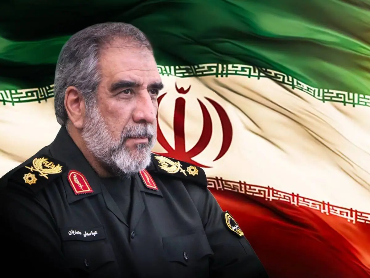 شهادت ۱۷ مأمورپلیس در حملات رژیم صهیونیستی