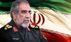 شهادت ۱۷ مأمورپلیس در حملات رژیم صهیونیستی