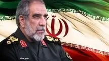 شهادت ۱۷ مأمورپلیس در حملات رژیم صهیونیستی