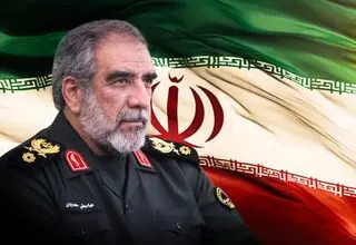 شهادت ۱۷ مأمورپلیس در حملات رژیم صهیونیستی