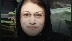 پارکوهی هارطونیان درگذشت