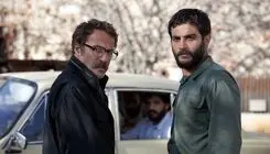 «جانشین» در جستجوی قهرمانان واقعی/ آیا سینما هنوز نقش فرهنگی دارد؟