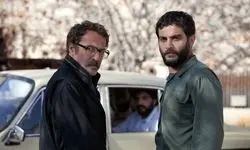 «جانشین» در جستجوی قهرمانان واقعی/ آیا سینما هنوز نقش فرهنگی دارد؟