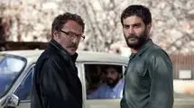 «جانشین» در جستجوی قهرمانان واقعی/ آیا سینما هنوز نقش فرهنگی دارد؟
