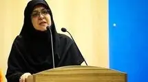 انتخاب دکتر همتی به سمت رئیس کل بانک مرکزی با رای اعتماد دولت
