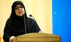 انتخاب دکتر همتی به سمت رئیس کل بانک مرکزی با رای اعتماد دولت