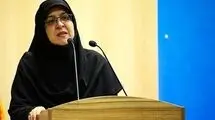 انتخاب دکتر همتی به سمت رئیس کل بانک مرکزی با رای اعتماد دولت