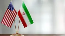 مذاکره با موضع روشن