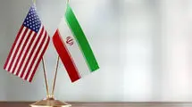 مذاکره با موضع روشن