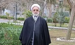 محسنی اژه‌ای در خراسان شمالی از تلاش برای حل مشکلات قضائی مردم خبر داد