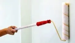 رویای کودکی، واقعیت بزرگسالی