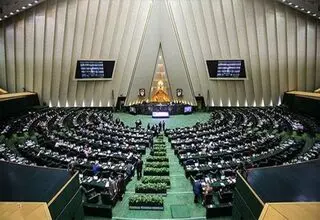 اجرای دقیق برنامه ۱۷ بندی دولت برای ساماندهی اقتصاد مورد تاکید است