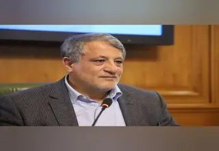 ناگفته‌هایی از تهدید ایران توسط آمریکا