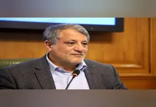 ناگفته‌هایی از تهدید ایران توسط آمریکا