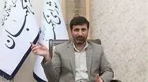 گزارش طحان نظیف از بررسی‌های شورای نگهبان؛ ۸ مصوبه مجلس تایید شد

