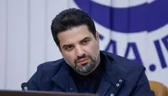گزارش مستندی از گران‌فروشی بلیت هواپیما ارائه نشده است