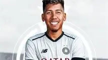 مهاجم پیشین لیورپول به السد ملحق شد