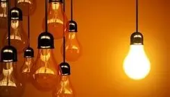 وزارت نیرو درباره جبران ناترازی برق چه گفت؟