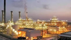 درآمد دولت از فروش نفت کاهش می‌یابد؟ 