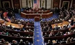 تعطیلات ترامپ تمام شد