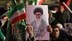 آدرس پارکینگ‌های ورودی تهران برای مراسم وداع و تشییع رهبر شهید/ اینفوگرافیک