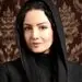 شیلا خداداد را در آغوش مادر ببینید+عکس
