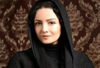شیلا خداداد را در آغوش مادر ببینید+عکس