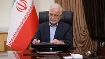 هیاتی برای بررسی اقدام تروریستی سیستان و بلوچستان اعزام شد