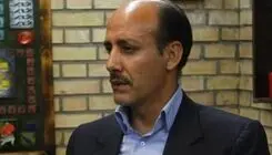 وزن ایران در شطرنج امنیتی غرب آسیا 