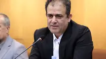 مسعود رهنما: خودم گزینه هدایت تیم ملی نیستم