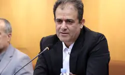 مسعود رهنما: خودم گزینه هدایت تیم ملی نیستم