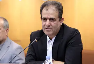 مسعود رهنما: خودم گزینه هدایت تیم ملی نیستم