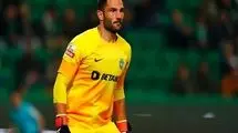 بمب نقل و انتقالات استقلال وارد ایران شد