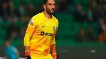 بمب نقل و انتقالات استقلال وارد ایران شد